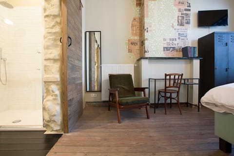 OYO rooms Bed and Breakfast in Flanders