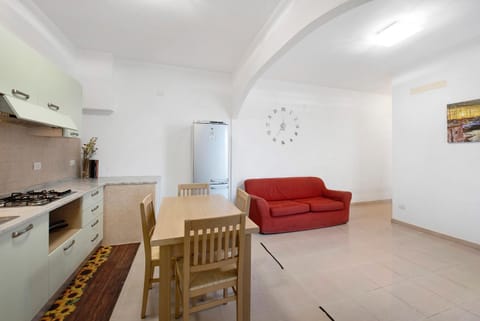 Il Porto Apartment in Celle Ligure
