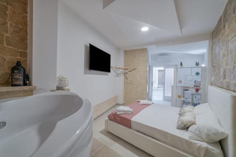 Dimora Dante Bed and Breakfast in Ceglie Messapica