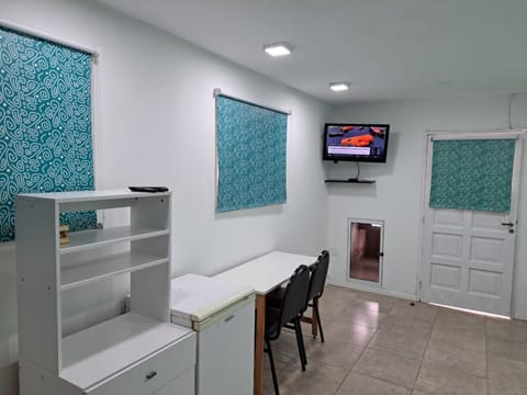 monoambiente ayacucho Apartment in Resistencia