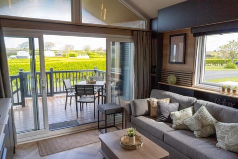 Balcony/Terrace, Seating area