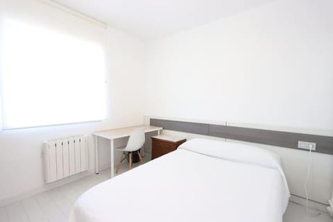 Apartamento BELLAS VISTAS Apartment in Béjar