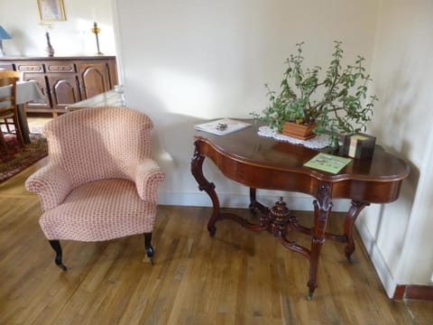 Gite de la boissiere House in Centre-Val de Loire