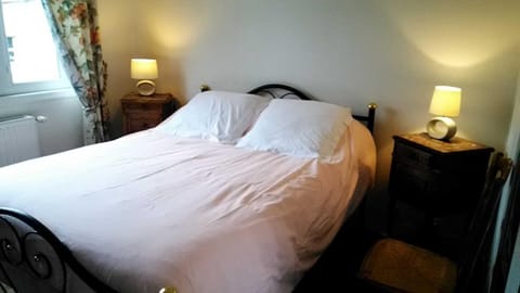 Gite de la boissiere House in Centre-Val de Loire