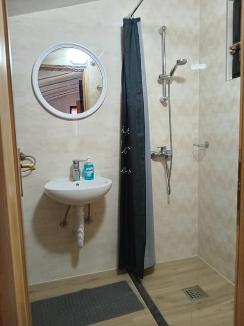 Apartmani Primus Apartment in Brod-Posavina County, Croatia