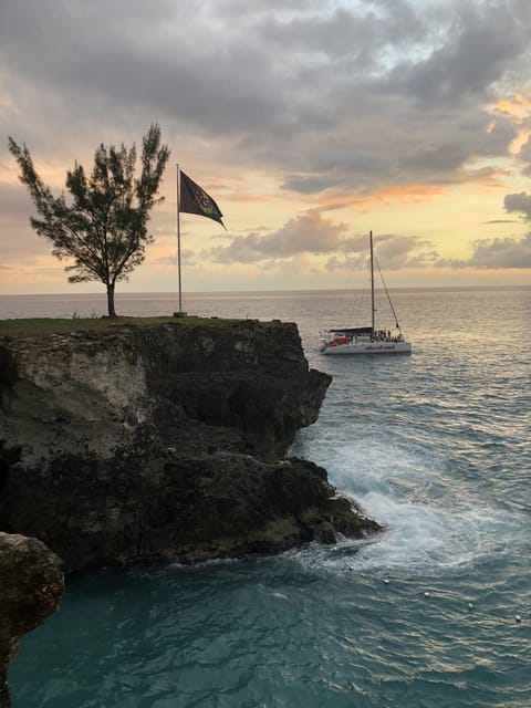 Seacret Studios - Cozy Jamaican Retreat apts Wohnung in Negril