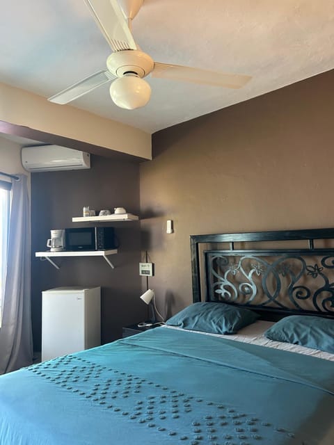 Casa MIA Bed and Breakfast in Cabarete