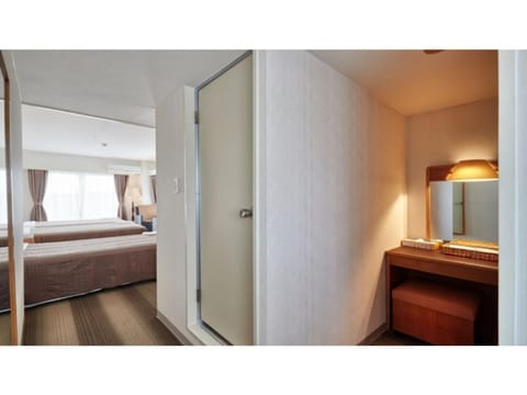 Resort Hotel Buena Vista Nakijin - Vacation STAY 57842v Hotel in Okinawa Prefecture