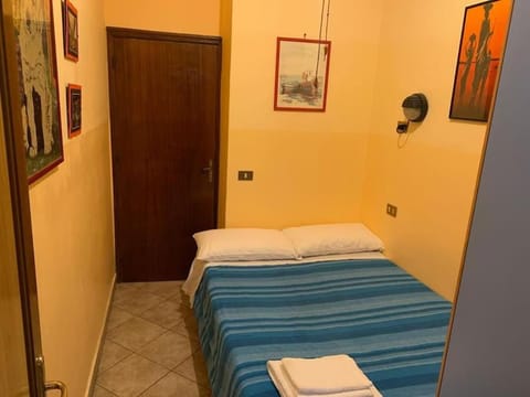 A tre passi dal Mare con Parcheggio Gratuito Apartment in Gioiosa Marea