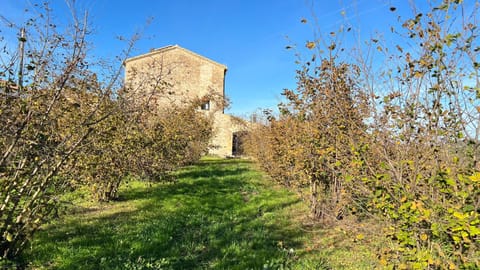 la Creveta House in Costa Daurada