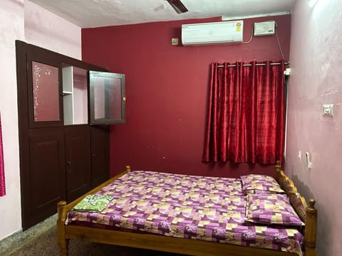 Sowparnika duplex Villa in Thiruvananthapuram