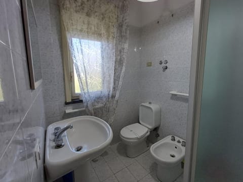 Toilet, Bathroom, bidet