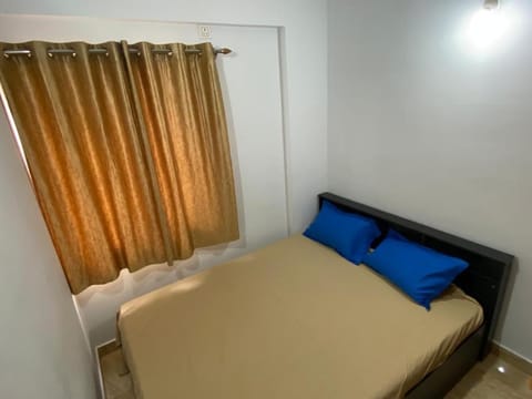 Shree 269 Apartment in Bengaluru