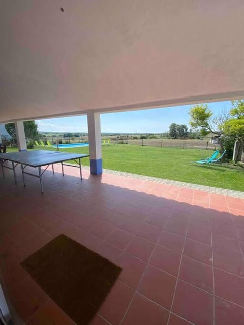 Freire´s Family House Apartment in Évora District, Portugal