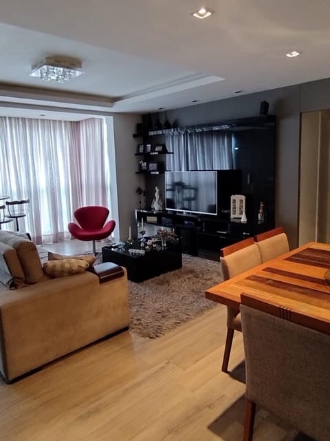 Property building, TV and multimedia, Living room, Seating area