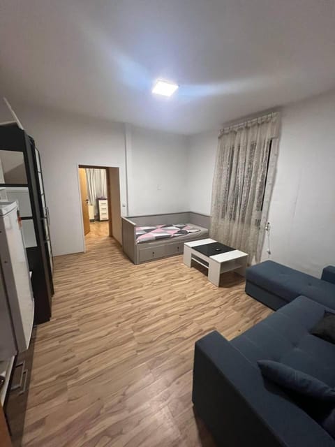 2 Room Apartament Messe Essen Apartment in Essen