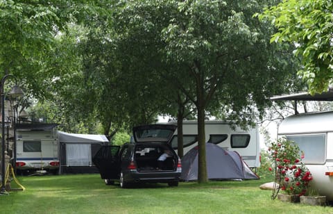 Day, Natural landscape