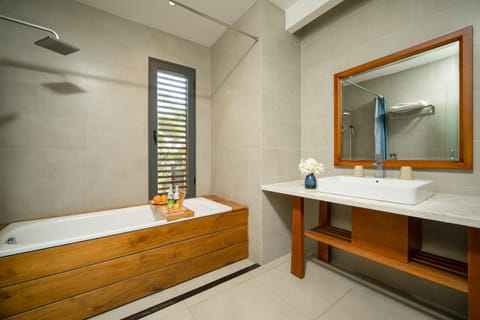 Palm Boutique Village - STAY 24H Hotel in Hoi An