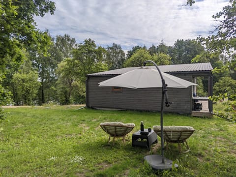 Property building, Day, Natural landscape