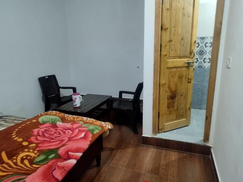 Pranjal home stay Vacation rental in Punjab, India