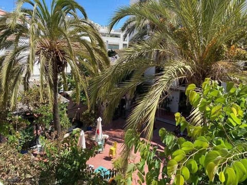 PlayaMar Estepona Apartment in Estepona