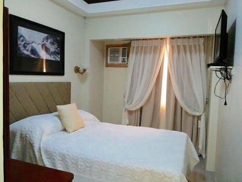 Aberrise Country Villa Pension Hotel Hotel in Dumaguete