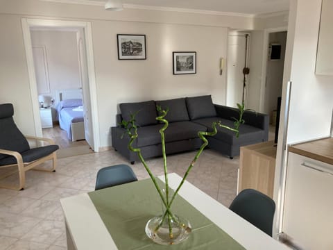 Appartamento Cavour Apartment in Ventimiglia