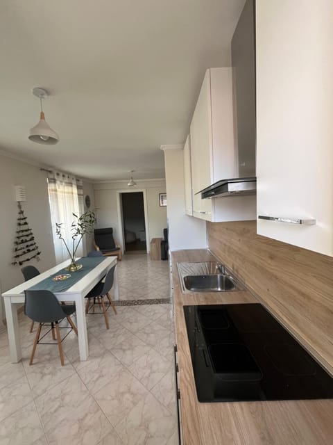 Appartamento Cavour Apartment in Ventimiglia