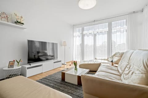 Communal lounge/ TV room, TV and multimedia, Living room, Seating area, Evening entertainment