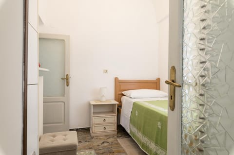 La casa di Zia Mimì Apartamento in Ceglie Messapica