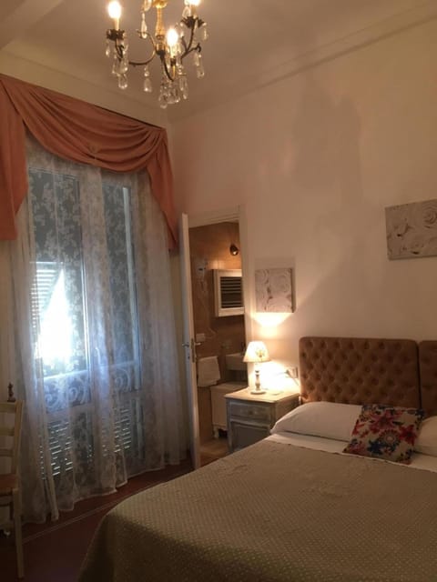 Nonna's Affittacamere Bed and Breakfast in Sanremo