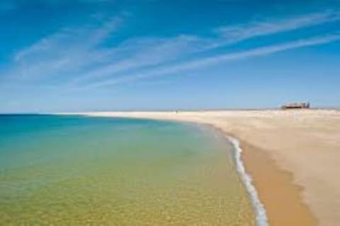 Nearby landmark, Natural landscape, Beach, Sea view