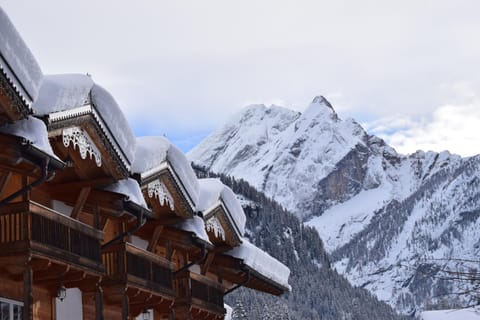 B&B Agriturismo Cèsa Ciasates Übernachtung mit Frühstück in Alba