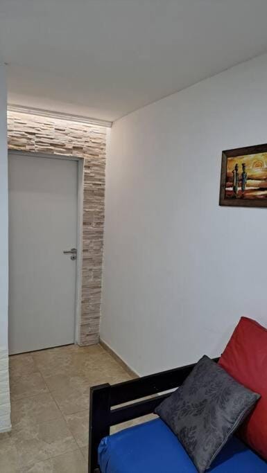 depto un dormit pb a Apartment in Resistencia