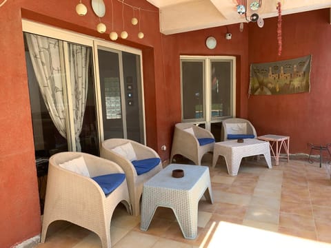 Perfect family vacation house Villa in Alexandria Governorate