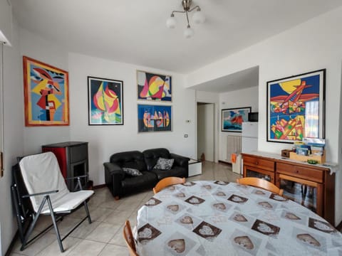 Casa Nora Apartment in Province of Lecco