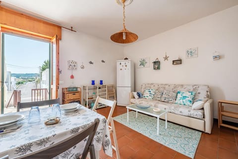 Camilla Home St Cesarea 200m From Sea - Happy Rentals Condo in Santa Cesarea Terme