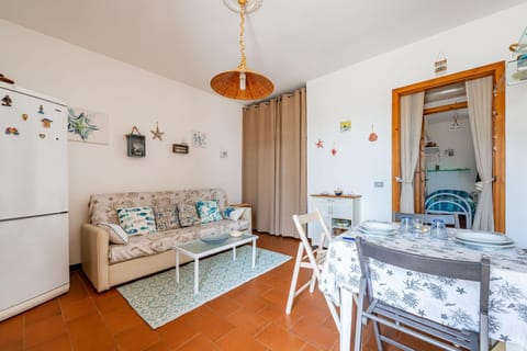 Camilla Home St Cesarea 200m From Sea - Happy Rentals Condo in Santa Cesarea Terme
