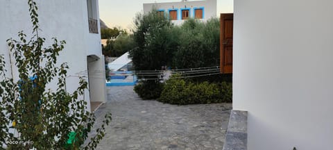 Day, Garden, Garden view, Pool view, Swimming pool