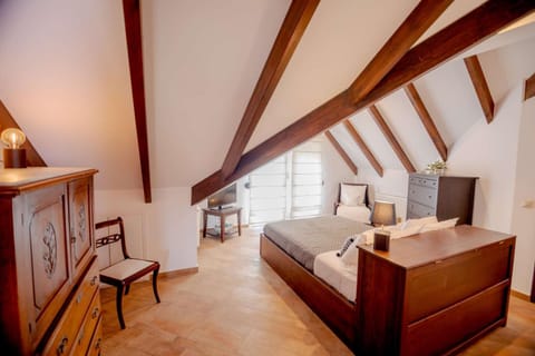 Ten Suns Residence (Maisonette) Wohnung in Lixouri