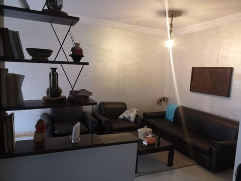 Your Sweet Appartment Condo in Fes