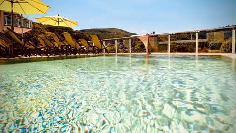 Mosel Village Resort Resort in Cochem-Zell