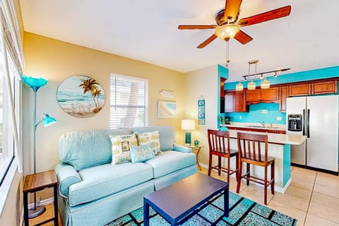 Sea Breezy - Unit 2 House in Sunset Beach