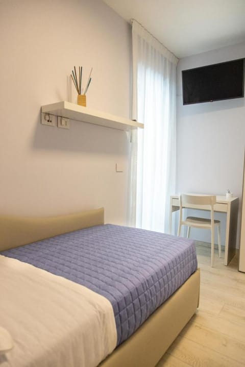 Novatek Apartment 201 Exclusive Bed and Breakfast in Pescara