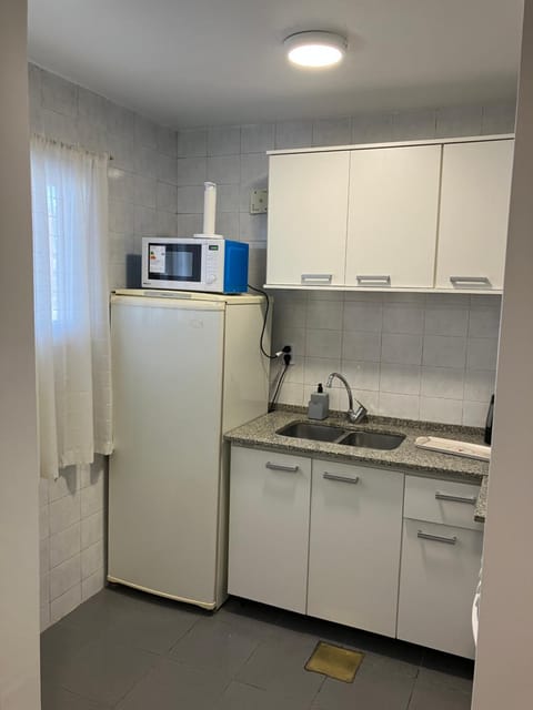 Kitchen or kitchenette, minibar, pet friendly, stove