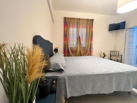 B&B Giulianova Bed and Breakfast in Giulianova