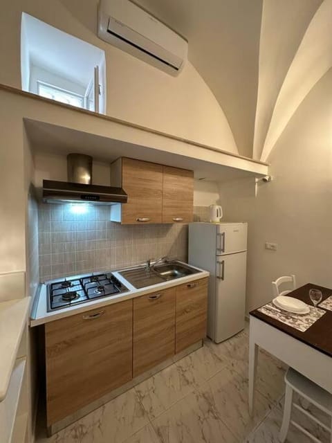 CosmyWhite, casa moderna nel cuore della città . . . Apartment in Ceglie Messapica