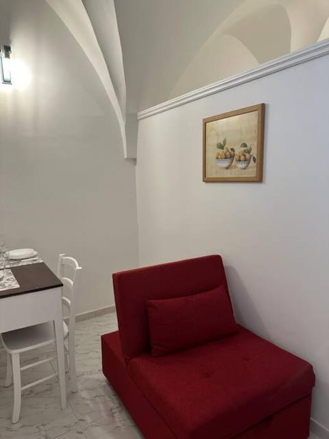 CosmyWhite, casa moderna nel cuore della città . . . Apartment in Ceglie Messapica