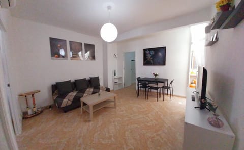 Maximus Appartment Apartment in Port de Sagunt