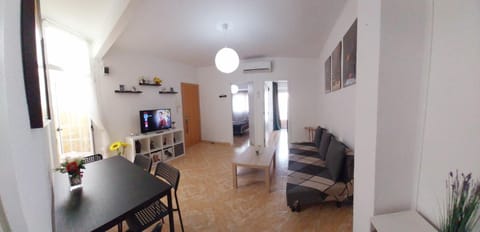 Maximus Appartment Apartment in Port de Sagunt